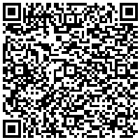 QR Code for bitcoin:bitcoin:bitcoin:bitcoin:bitcoin:bitcoin:bitcoin:bitcoin:bitcoin:bitcoin:bitcoin:bitcoin:bitcoin:bitcoin:bitcoin:3CSYa48BFpQQdca3bhon9sgSFdez5GtVBt