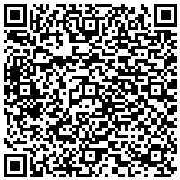 QR Code for bitcoin:bitcoin:bitcoin:bitcoin:bitcoin:bitcoin:bitcoin:bitcoin:bitcoin:bitcoin:bitcoin:bitcoin:bitcoin:bitcoin:bitcoin:3CSYvwW29Krp3N3C9Kgs2oa3HdjsL5Djdv