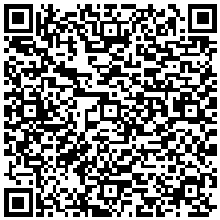 QR Code for bitcoin:bitcoin:bitcoin:bitcoin:bitcoin:bitcoin:bitcoin:bitcoin:bitcoin:bitcoin:bitcoin:bitcoin:bitcoin:bitcoin:bitcoin:3CSakBrJRBUACBw3AGYm3DVjPKCXBotQrp