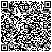 QR Code for bitcoin:bitcoin:bitcoin:bitcoin:bitcoin:bitcoin:bitcoin:bitcoin:bitcoin:bitcoin:bitcoin:bitcoin:bitcoin:bitcoin:bitcoin:3CSbPC17fivzaAo8XGYNDVRW8foanDtTHK
