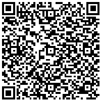 QR Code for bitcoin:bitcoin:bitcoin:bitcoin:bitcoin:bitcoin:bitcoin:bitcoin:bitcoin:bitcoin:bitcoin:bitcoin:bitcoin:bitcoin:bitcoin:3CSt1AnDxKrv2boQPLqBnPb3AMGsNXd8FR