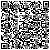 QR Code for bitcoin:bitcoin:bitcoin:bitcoin:bitcoin:bitcoin:bitcoin:bitcoin:bitcoin:bitcoin:bitcoin:bitcoin:bitcoin:bitcoin:bitcoin:3CStL9cYhv1GoDy3tz2k6PJCeTTmTf3pBU