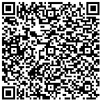 QR Code for bitcoin:bitcoin:bitcoin:bitcoin:bitcoin:bitcoin:bitcoin:bitcoin:bitcoin:bitcoin:bitcoin:bitcoin:bitcoin:bitcoin:bitcoin:3CSxMdwd7EgGJspymURM6xpY3MHCDoHitj