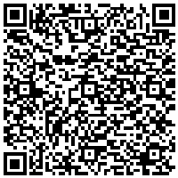 QR Code for bitcoin:bitcoin:bitcoin:bitcoin:bitcoin:bitcoin:bitcoin:bitcoin:bitcoin:bitcoin:bitcoin:bitcoin:bitcoin:bitcoin:bitcoin:3CT6GLbgotAM7RwCWajhakPqSLa1RqopXK