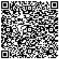 QR Code for bitcoin:bitcoin:bitcoin:bitcoin:bitcoin:bitcoin:bitcoin:bitcoin:bitcoin:bitcoin:bitcoin:bitcoin:bitcoin:bitcoin:bitcoin:3CTC2Li2zgg8tk83CC2nnZTyZMicVBXp4i