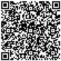 QR Code for bitcoin:bitcoin:bitcoin:bitcoin:bitcoin:bitcoin:bitcoin:bitcoin:bitcoin:bitcoin:bitcoin:bitcoin:bitcoin:bitcoin:bitcoin:3CTEpGD8kpqq29LWgDoFDtdRj3dpbJ3V1b