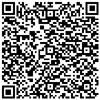 QR Code for bitcoin:bitcoin:bitcoin:bitcoin:bitcoin:bitcoin:bitcoin:bitcoin:bitcoin:bitcoin:bitcoin:bitcoin:bitcoin:bitcoin:bitcoin:3CTHF2J9HaByDSjDNJCdYTcaSqqE1kmCC7