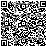 QR Code for bitcoin:bitcoin:bitcoin:bitcoin:bitcoin:bitcoin:bitcoin:bitcoin:bitcoin:bitcoin:bitcoin:bitcoin:bitcoin:bitcoin:bitcoin:3CTjtzqj7EHN3tw951o7UtY7ZCJHJQTy6z
