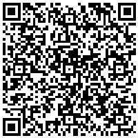 QR Code for bitcoin:bitcoin:bitcoin:bitcoin:bitcoin:bitcoin:bitcoin:bitcoin:bitcoin:bitcoin:bitcoin:bitcoin:bitcoin:bitcoin:bitcoin:3CTmauo7Ak5KEX523rLceNvboPgU8kMu9Z