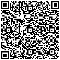 QR Code for bitcoin:bitcoin:bitcoin:bitcoin:bitcoin:bitcoin:bitcoin:bitcoin:bitcoin:bitcoin:bitcoin:bitcoin:bitcoin:bitcoin:bitcoin:3CTnPB7MPhCw7F9i7oGLSGzAbhkdJixAFY