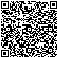 QR Code for bitcoin:bitcoin:bitcoin:bitcoin:bitcoin:bitcoin:bitcoin:bitcoin:bitcoin:bitcoin:bitcoin:bitcoin:bitcoin:bitcoin:bitcoin:3CTvsDCh1bVd8pXfsiRuq5fTBBaEEEXmQy