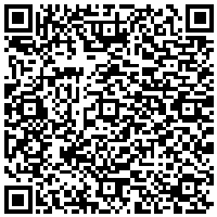 QR Code for bitcoin:bitcoin:bitcoin:bitcoin:bitcoin:bitcoin:bitcoin:bitcoin:bitcoin:bitcoin:bitcoin:bitcoin:bitcoin:bitcoin:bitcoin:3CUSNypXjATUHoLoN37SepKZSC38Gbobvf