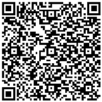 QR Code for bitcoin:bitcoin:bitcoin:bitcoin:bitcoin:bitcoin:bitcoin:bitcoin:bitcoin:bitcoin:bitcoin:bitcoin:bitcoin:bitcoin:bitcoin:3CUZ1CNiwe1so4QuoaaamTCFr7cBHZ7bRR