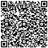 QR Code for bitcoin:bitcoin:bitcoin:bitcoin:bitcoin:bitcoin:bitcoin:bitcoin:bitcoin:bitcoin:bitcoin:bitcoin:bitcoin:bitcoin:bitcoin:3CUbedsVVyvSWkynA1D6fjdSaQvnpGaTLb