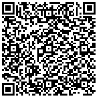 QR Code for bitcoin:bitcoin:bitcoin:bitcoin:bitcoin:bitcoin:bitcoin:bitcoin:bitcoin:bitcoin:bitcoin:bitcoin:bitcoin:bitcoin:bitcoin:3CUirLSS2sdmsf9kmFixtqVLqWU2RKWBPG