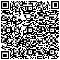 QR Code for bitcoin:bitcoin:bitcoin:bitcoin:bitcoin:bitcoin:bitcoin:bitcoin:bitcoin:bitcoin:bitcoin:bitcoin:bitcoin:bitcoin:bitcoin:3CUvVTKrBUGFLtnnm2n6mfm1BE79nb5aPS