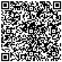 QR Code for bitcoin:bitcoin:bitcoin:bitcoin:bitcoin:bitcoin:bitcoin:bitcoin:bitcoin:bitcoin:bitcoin:bitcoin:bitcoin:bitcoin:bitcoin:3CV7nSVHW442rFphec8rNeynxff1RFpnpi