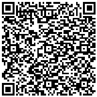 QR Code for bitcoin:bitcoin:bitcoin:bitcoin:bitcoin:bitcoin:bitcoin:bitcoin:bitcoin:bitcoin:bitcoin:bitcoin:bitcoin:bitcoin:bitcoin:3CVAMNfg2qV4fU2VLbvJS2XeNgZwG7jQhN