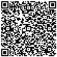 QR Code for bitcoin:bitcoin:bitcoin:bitcoin:bitcoin:bitcoin:bitcoin:bitcoin:bitcoin:bitcoin:bitcoin:bitcoin:bitcoin:bitcoin:bitcoin:3CVStkz7wzoYjdAZsHomMJ1uvoMnXxcpEd