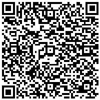 QR Code for bitcoin:bitcoin:bitcoin:bitcoin:bitcoin:bitcoin:bitcoin:bitcoin:bitcoin:bitcoin:bitcoin:bitcoin:bitcoin:bitcoin:bitcoin:3CVVprSCw2oXJcUQb85sRWCutw6U6fF67U