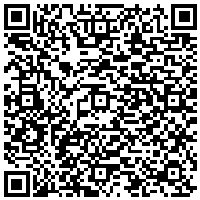 QR Code for bitcoin:bitcoin:bitcoin:bitcoin:bitcoin:bitcoin:bitcoin:bitcoin:bitcoin:bitcoin:bitcoin:bitcoin:bitcoin:bitcoin:bitcoin:3CVeNUGfMMnVzb1ScUTjFf6sW2ZMRcyNeM
