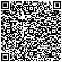 QR Code for bitcoin:bitcoin:bitcoin:bitcoin:bitcoin:bitcoin:bitcoin:bitcoin:bitcoin:bitcoin:bitcoin:bitcoin:bitcoin:bitcoin:bitcoin:3CVsoA28tY1phFaa59CUAcT7WicnTVe644