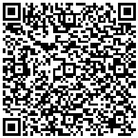 QR Code for bitcoin:bitcoin:bitcoin:bitcoin:bitcoin:bitcoin:bitcoin:bitcoin:bitcoin:bitcoin:bitcoin:bitcoin:bitcoin:bitcoin:bitcoin:3CWC3L55ESB8jrLQH3vcRB2UxvoDzz1znx