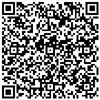 QR Code for bitcoin:bitcoin:bitcoin:bitcoin:bitcoin:bitcoin:bitcoin:bitcoin:bitcoin:bitcoin:bitcoin:bitcoin:bitcoin:bitcoin:bitcoin:3CWCqUD9whT5ymjhqQvYHbQ7kdi6CAXcgd