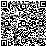 QR Code for bitcoin:bitcoin:bitcoin:bitcoin:bitcoin:bitcoin:bitcoin:bitcoin:bitcoin:bitcoin:bitcoin:bitcoin:bitcoin:bitcoin:bitcoin:3CWCxV6j8qT39vaysa4Up35GQ7Pb4JyDgF