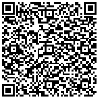 QR Code for bitcoin:bitcoin:bitcoin:bitcoin:bitcoin:bitcoin:bitcoin:bitcoin:bitcoin:bitcoin:bitcoin:bitcoin:bitcoin:bitcoin:bitcoin:3CWP8beMLTojCyQvW1y8NX557MaTXCfZcr