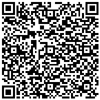 QR Code for bitcoin:bitcoin:bitcoin:bitcoin:bitcoin:bitcoin:bitcoin:bitcoin:bitcoin:bitcoin:bitcoin:bitcoin:bitcoin:bitcoin:bitcoin:3CWsbMjkv1KCBSFeP6XyY7Pb5deGoFanYd