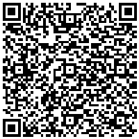 QR Code for bitcoin:bitcoin:bitcoin:bitcoin:bitcoin:bitcoin:bitcoin:bitcoin:bitcoin:bitcoin:bitcoin:bitcoin:bitcoin:bitcoin:bitcoin:3CWw5rwJc8JDLL9uR48WC4eFmdj2nCTkDy