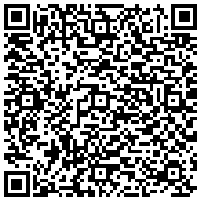 QR Code for bitcoin:bitcoin:bitcoin:bitcoin:bitcoin:bitcoin:bitcoin:bitcoin:bitcoin:bitcoin:bitcoin:bitcoin:bitcoin:bitcoin:bitcoin:3CX26pU8Fa5yzKD8ajPy66xkAzAUQ7275X