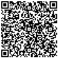 QR Code for bitcoin:bitcoin:bitcoin:bitcoin:bitcoin:bitcoin:bitcoin:bitcoin:bitcoin:bitcoin:bitcoin:bitcoin:bitcoin:bitcoin:bitcoin:3CXDPXB4FGeK3cytsrtbgFJN8jtEtrcpBb