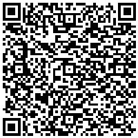 QR Code for bitcoin:bitcoin:bitcoin:bitcoin:bitcoin:bitcoin:bitcoin:bitcoin:bitcoin:bitcoin:bitcoin:bitcoin:bitcoin:bitcoin:bitcoin:3CXMEuxFDcVba2t7CMPErv4nnwsfzQhi9X