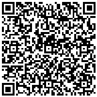 QR Code for bitcoin:bitcoin:bitcoin:bitcoin:bitcoin:bitcoin:bitcoin:bitcoin:bitcoin:bitcoin:bitcoin:bitcoin:bitcoin:bitcoin:bitcoin:3CXQfaaSBKkwpvcquFHsFL91QcD7HRadXd