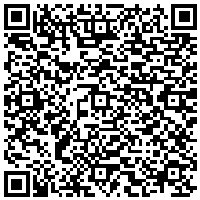 QR Code for bitcoin:bitcoin:bitcoin:bitcoin:bitcoin:bitcoin:bitcoin:bitcoin:bitcoin:bitcoin:bitcoin:bitcoin:bitcoin:bitcoin:bitcoin:3CXYr4FDKF2mk8VCyPdECek4Me71WAAZuZ