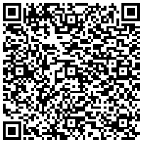 QR Code for bitcoin:bitcoin:bitcoin:bitcoin:bitcoin:bitcoin:bitcoin:bitcoin:bitcoin:bitcoin:bitcoin:bitcoin:bitcoin:bitcoin:bitcoin:3CXZyq91qVLTUQDQ3TYo7PX4s1QzHbfnir