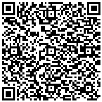QR Code for bitcoin:bitcoin:bitcoin:bitcoin:bitcoin:bitcoin:bitcoin:bitcoin:bitcoin:bitcoin:bitcoin:bitcoin:bitcoin:bitcoin:bitcoin:3CY6237ab6Hk2pFzhLPRJYVUiptM4tRGwp