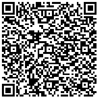 QR Code for bitcoin:bitcoin:bitcoin:bitcoin:bitcoin:bitcoin:bitcoin:bitcoin:bitcoin:bitcoin:bitcoin:bitcoin:bitcoin:bitcoin:bitcoin:3CYADPXjVMBF3A76pHyZmnArHKC6xxvbD7