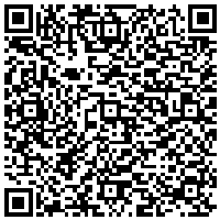 QR Code for bitcoin:bitcoin:bitcoin:bitcoin:bitcoin:bitcoin:bitcoin:bitcoin:bitcoin:bitcoin:bitcoin:bitcoin:bitcoin:bitcoin:bitcoin:3CYDHcAdjEcPYM4Hb2hBBAXD2LMvk98CEH