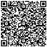 QR Code for bitcoin:bitcoin:bitcoin:bitcoin:bitcoin:bitcoin:bitcoin:bitcoin:bitcoin:bitcoin:bitcoin:bitcoin:bitcoin:bitcoin:bitcoin:3CYUnHkoudaxeRKau2U1Pyz7j6FAAFkWQB