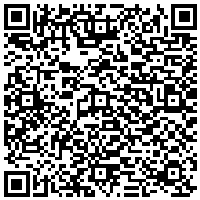 QR Code for bitcoin:bitcoin:bitcoin:bitcoin:bitcoin:bitcoin:bitcoin:bitcoin:bitcoin:bitcoin:bitcoin:bitcoin:bitcoin:bitcoin:bitcoin:3CYfac5K6MKUktrmHPD7UtHcB7bLfjReHp