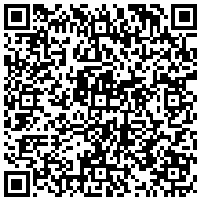 QR Code for bitcoin:bitcoin:bitcoin:bitcoin:bitcoin:bitcoin:bitcoin:bitcoin:bitcoin:bitcoin:bitcoin:bitcoin:bitcoin:bitcoin:bitcoin:3CZBfDGfeduAXzE5oi3DAMc9ooTkMip8tF