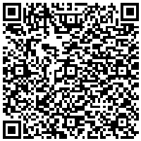 QR Code for bitcoin:bitcoin:bitcoin:bitcoin:bitcoin:bitcoin:bitcoin:bitcoin:bitcoin:bitcoin:bitcoin:bitcoin:bitcoin:bitcoin:bitcoin:3CZQ4sHg2KGaBFS7wxPseYRLSMnefXkSYW