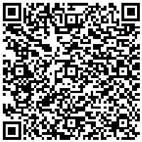 QR Code for bitcoin:bitcoin:bitcoin:bitcoin:bitcoin:bitcoin:bitcoin:bitcoin:bitcoin:bitcoin:bitcoin:bitcoin:bitcoin:bitcoin:bitcoin:3CZW2rzExpcApdtdkmWT3NbfMMih6Y9YoL
