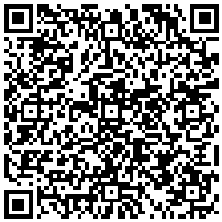 QR Code for bitcoin:bitcoin:bitcoin:bitcoin:bitcoin:bitcoin:bitcoin:bitcoin:bitcoin:bitcoin:bitcoin:bitcoin:bitcoin:bitcoin:bitcoin:3Ca8b8sKetfCZ3HDxWzLzMATbyp4VCVfJC