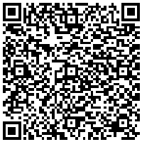 QR Code for bitcoin:bitcoin:bitcoin:bitcoin:bitcoin:bitcoin:bitcoin:bitcoin:bitcoin:bitcoin:bitcoin:bitcoin:bitcoin:bitcoin:bitcoin:3CaAa2gr8CciSNpjtxz1WcYzykWDbQQvmM