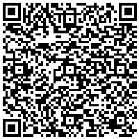 QR Code for bitcoin:bitcoin:bitcoin:bitcoin:bitcoin:bitcoin:bitcoin:bitcoin:bitcoin:bitcoin:bitcoin:bitcoin:bitcoin:bitcoin:bitcoin:3CaGrJH8bCSBQQDNWfTpFkeVbabcMpbqCu
