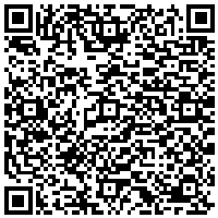 QR Code for bitcoin:bitcoin:bitcoin:bitcoin:bitcoin:bitcoin:bitcoin:bitcoin:bitcoin:bitcoin:bitcoin:bitcoin:bitcoin:bitcoin:bitcoin:3CaQV2vNgapExhy9NRe3USdZWbugvzg6Qf